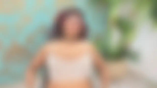 Chat XXX en directo de alexa_cruz__