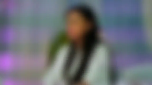 Chat XXX en directo de perfectt33n