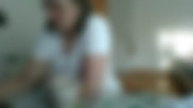 Laura_Sensuale: вебкам-шоу