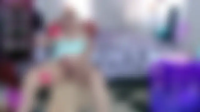 Chat XXX en directo de linapalacios