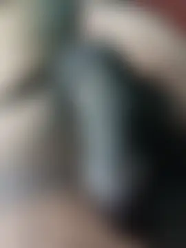 Geetha-vishwa-sudi's Webcam Show