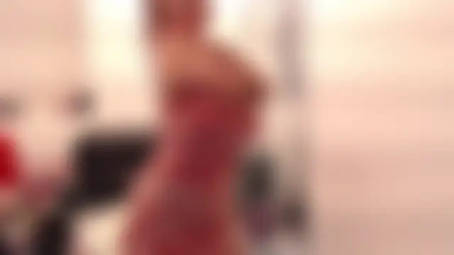 Chat soba uživo modela eva_twiss