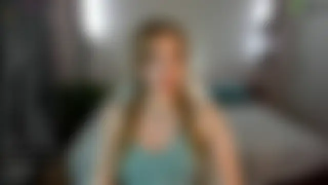 Chat soba uživo modela Stacy_River