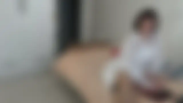 Chat soba uživo modela Hot-Tina