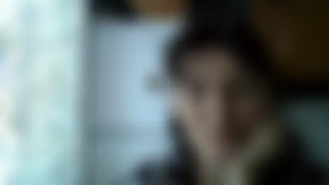 Chat soba uživo modela Krystal_82