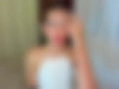 YougotLara 웹캠 쇼