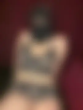 Pertunjukan Kamera Web RooVaaN-Xx