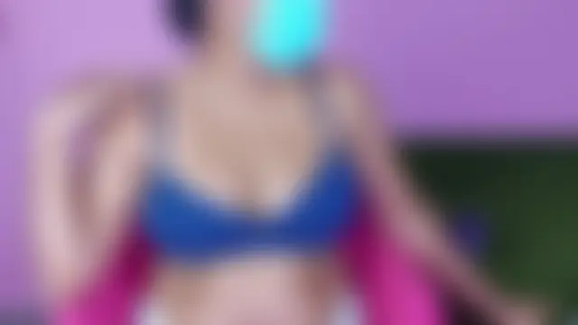 SL_queen1 Webcam show