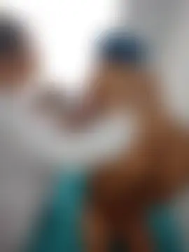 JustSamantha_ Adlı Modelin Web Kamerası Şovu