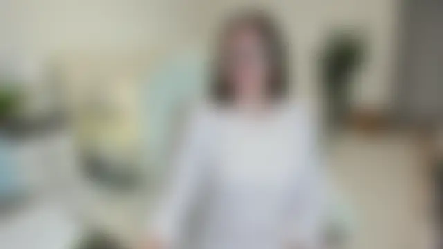 Chat soba uživo modela Vika73