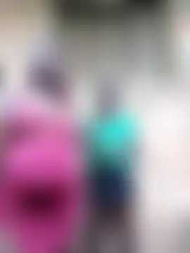 holygrail001 webkamerás műsora