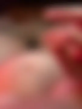 Show Webcam de bigirl1979