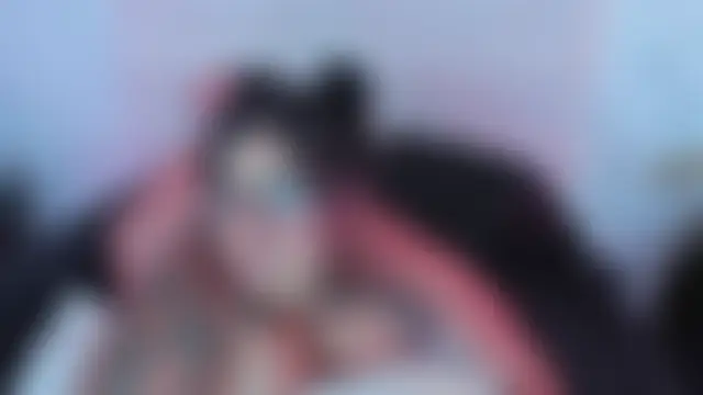 Bilik Sembang Langsung Reginavegaa