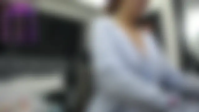 Bilik Sembang Langsung kyra_jeet