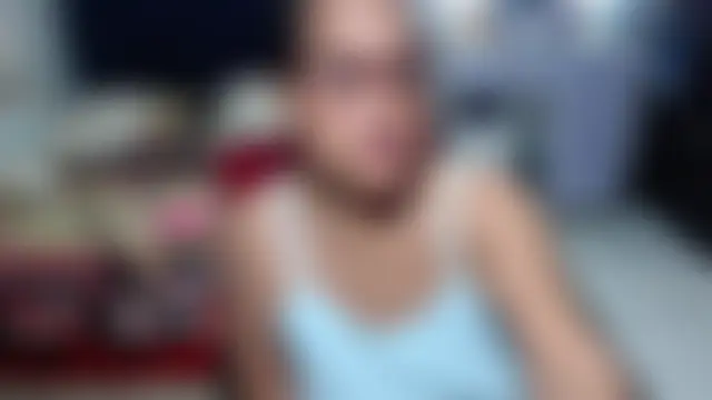 pervert_mommy_ 라이브 XXX 채팅