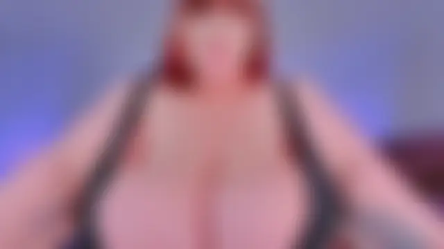 عرض كام BiggyMelon