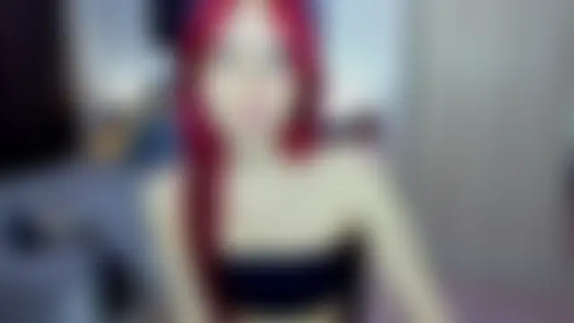 AdrianWild's Live Chat Room