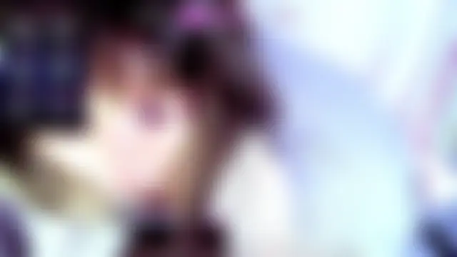 arincolove's Live Chat Room