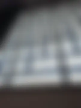 SaraMistick's Live Chat Room