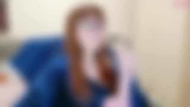 BIGbootyFOXX's Live Chat Room