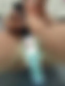 zzdd999's Live Chat Room