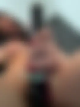 غرفة دردشة ArisSC1 المباشرة