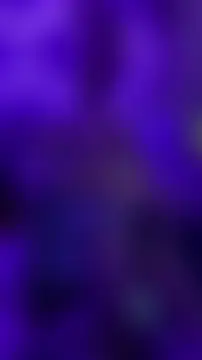 Cloudd_Kingg_Iceyyy's Live Chat Room