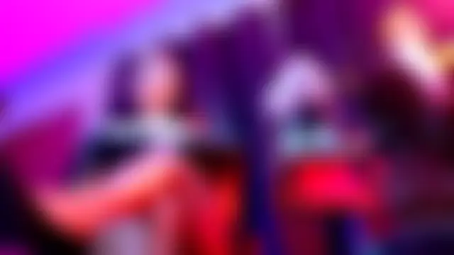 MistressSlut1's Live Chat Room