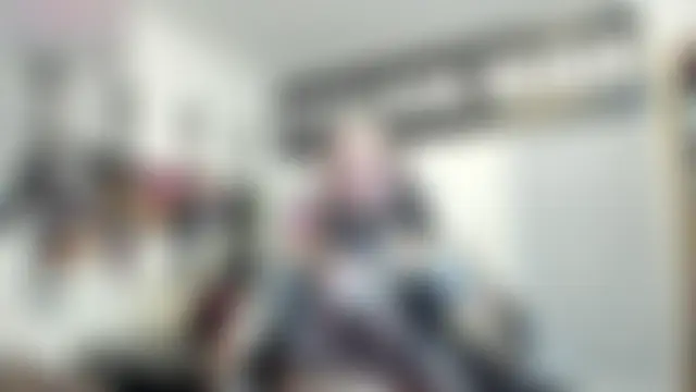 غرفة دردشة StevenRiseNYC المباشرة