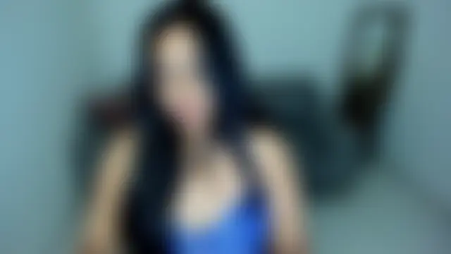 Adele_Sweett – Naživo chatovacia miestnosť