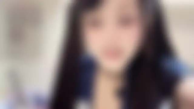 Вебкам-шоу yueyue2003