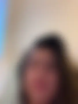 Show Webcam de Lusty_Lunaa