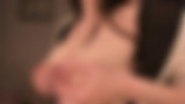 Charlotte_lovee_n Live XXX chat