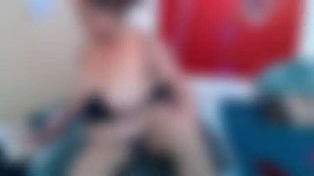 liliimilf: вебкам-шоу