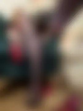 KarollinaBella: δωμάτιο απευθείας συνομιλίας