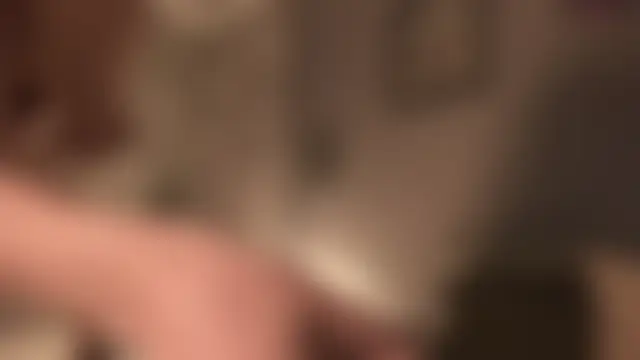 Chat XXX en directo de Charlotte_lovee_