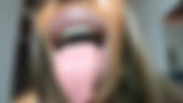 TAYLORR778のウェブカメラショー