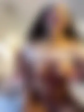 LiaTrainor – Naživo chatovacia miestnosť