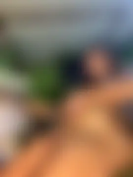 ASIANMISTRESSSS Webcam-Show