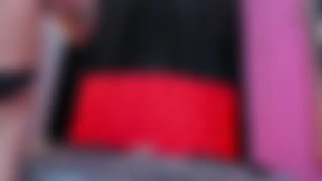 ScarletBigTitties Live chatroom