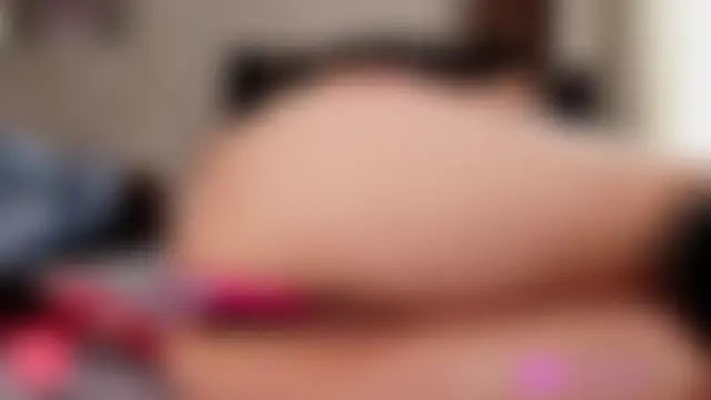 Bilik Sembang Langsung Abril_Luv