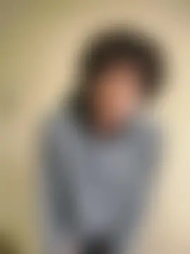 julexsw's Live Webcam Show