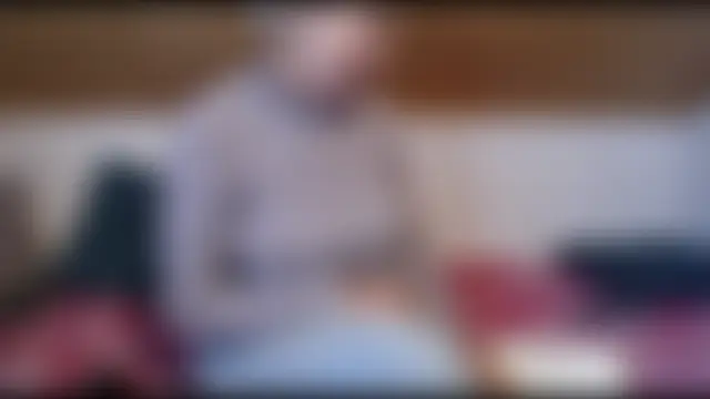 Nikole111: вебкам-шоу