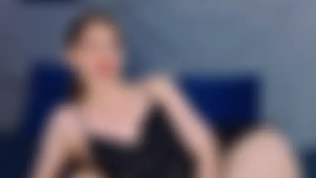 NicoleRosssn Live chat-huone