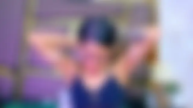 ห้องแชทสดของ NicoleEsposito