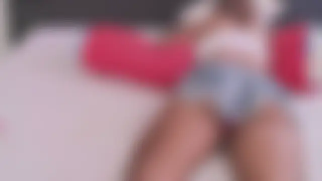 ห้องแชทสดของ SashaBrianna99