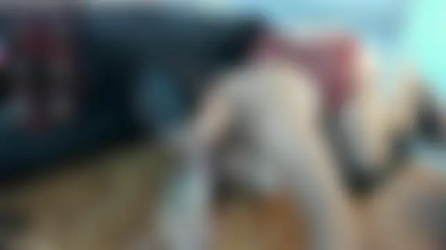 ห้องแชทสดของ karo_linee1