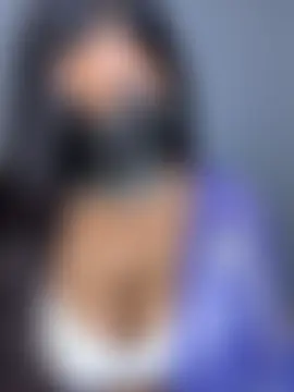 ห้องแชทสดของ Lovely_Babiee