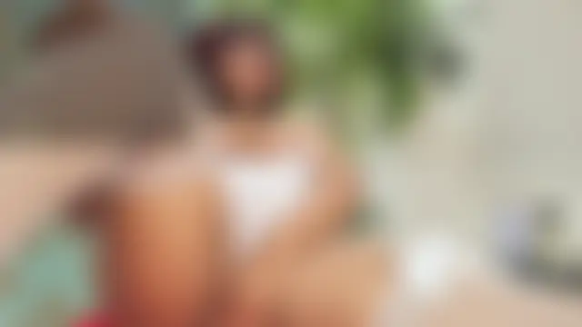 ห้องแชทสดของ alexa_cruz__