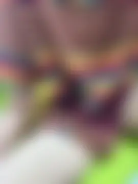 happlove-lucky: вебкам-шоу